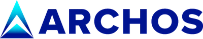 Archos Search
