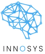 Innosys