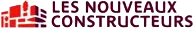 LNC