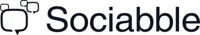 Sociabble